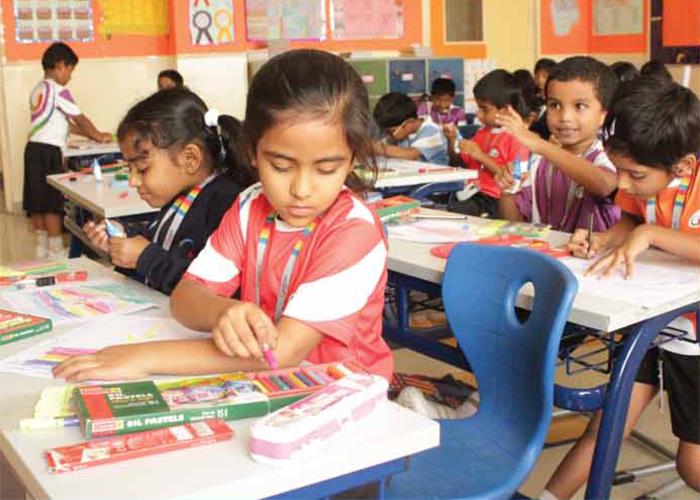 Pg japan the ski globalization project essay 06 image