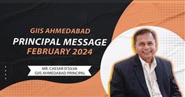 GIIS-Ahmedabad-Principal-Message-February-2024