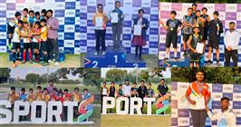 GIIS-Ahmedabad-students-triumph-at-SFA-Tournaments