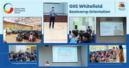 GIIS-Whitefield-Boot-Camp