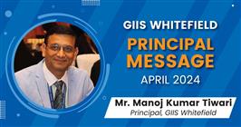 GIIS-Whitefield-Principal-Message-March-2024