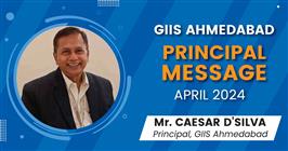 Principal-Message-GIIS-Ahmedabad-March-2024