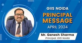 Principal-Message-GIIS-Noida-March-2024
