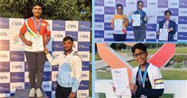 SFA-Chess-Champions-GIIS-Ahmedabad