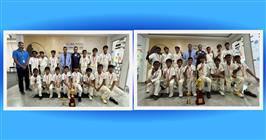 U-12-school-cricket-triumphs