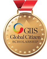GIIS Global Citizen Scholarship