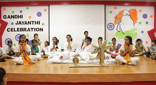 essay on importance of discipline in students life In this article, we have an essay on the importance of discipline in a student’s life, where we also include quotes on discipline and self discipline. essay on importance of discipline in students life In this article, we have an essay on the importance of discipline in a student’s life, where we also include quotes on discipline and self discipline.