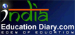 India Education Diary