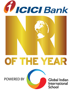 NRI of the Year