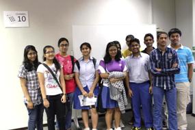 Smartcampus