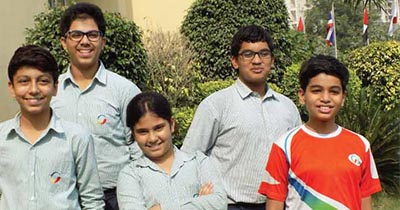 India@aps@s PM Modi