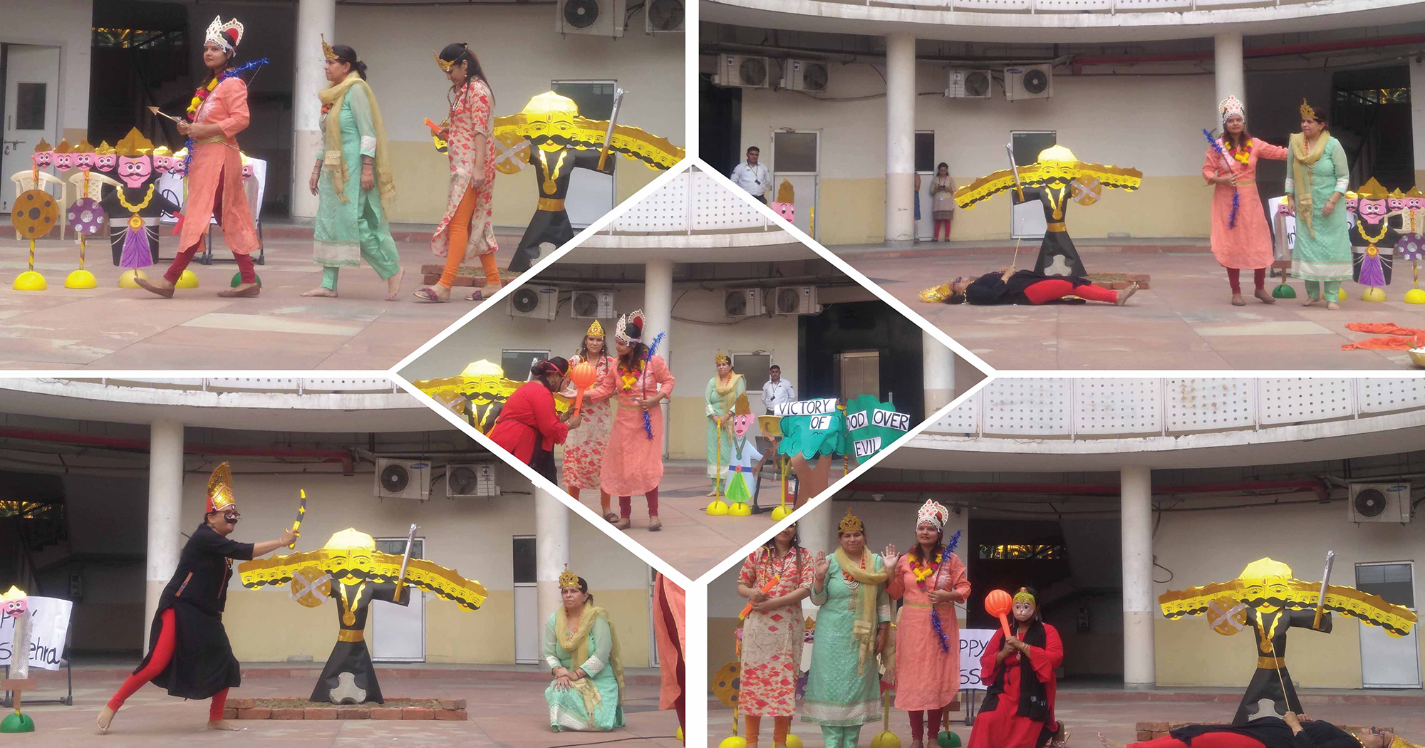 Get Tots mahatma gandhi Free Tots Mahatma Gandhi