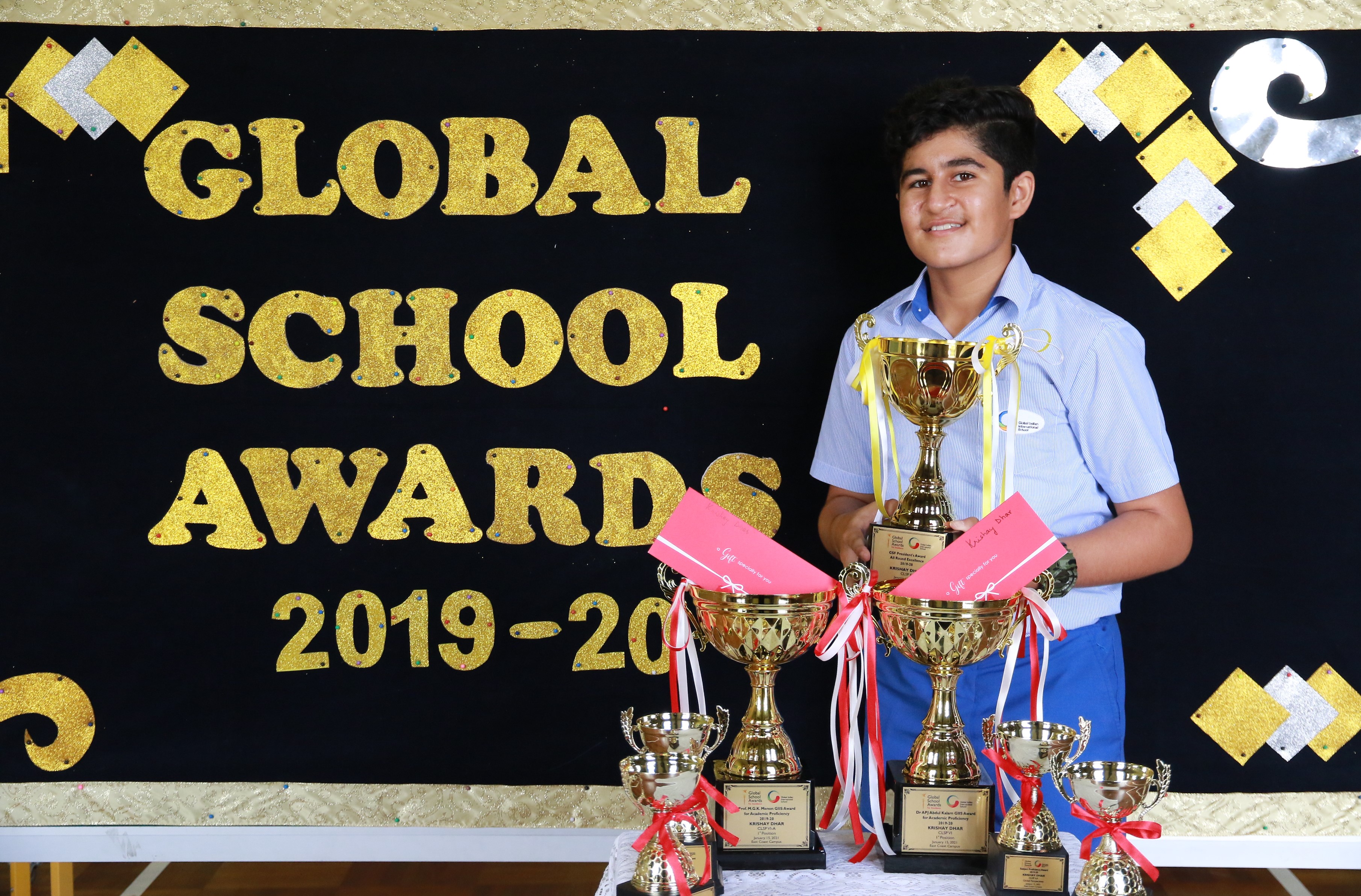 students-win-global-schools-awards-for-academic-and-skills-excellence