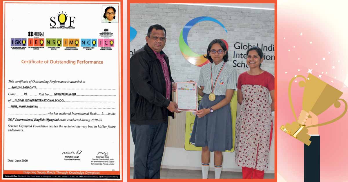 English Olympiad_ GIIS Balewadi