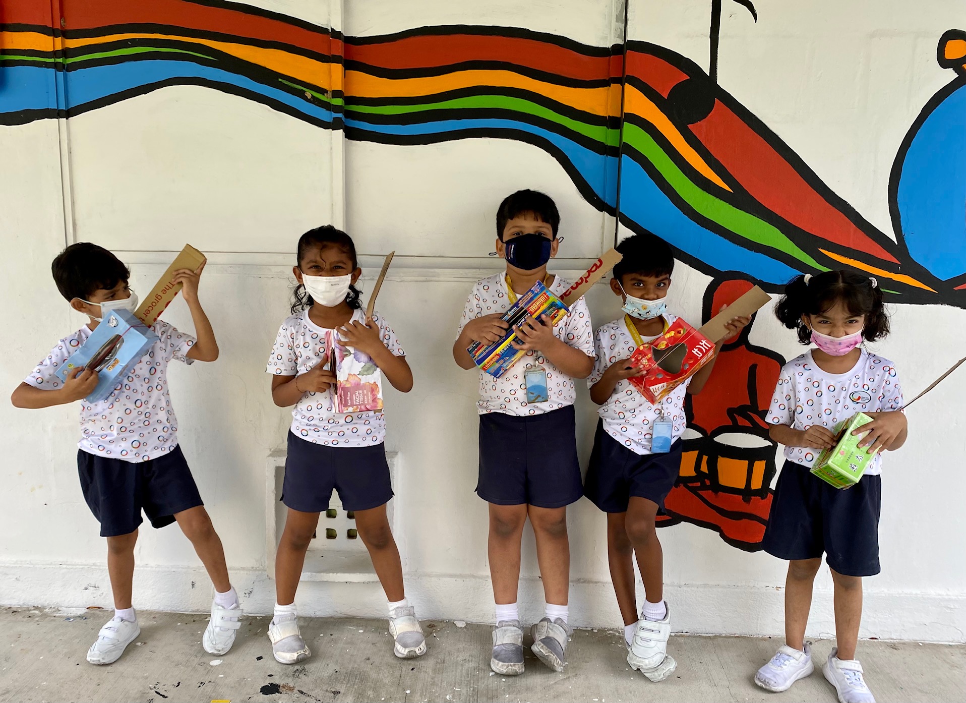 Global Schools News Home Global Indian International School Home Global Schools News Home Global Indian International School Home
