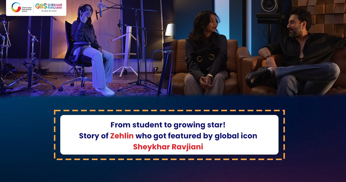 Global Schools News Home Global Indian International School Home Global Schools News Home Global Indian International School Home