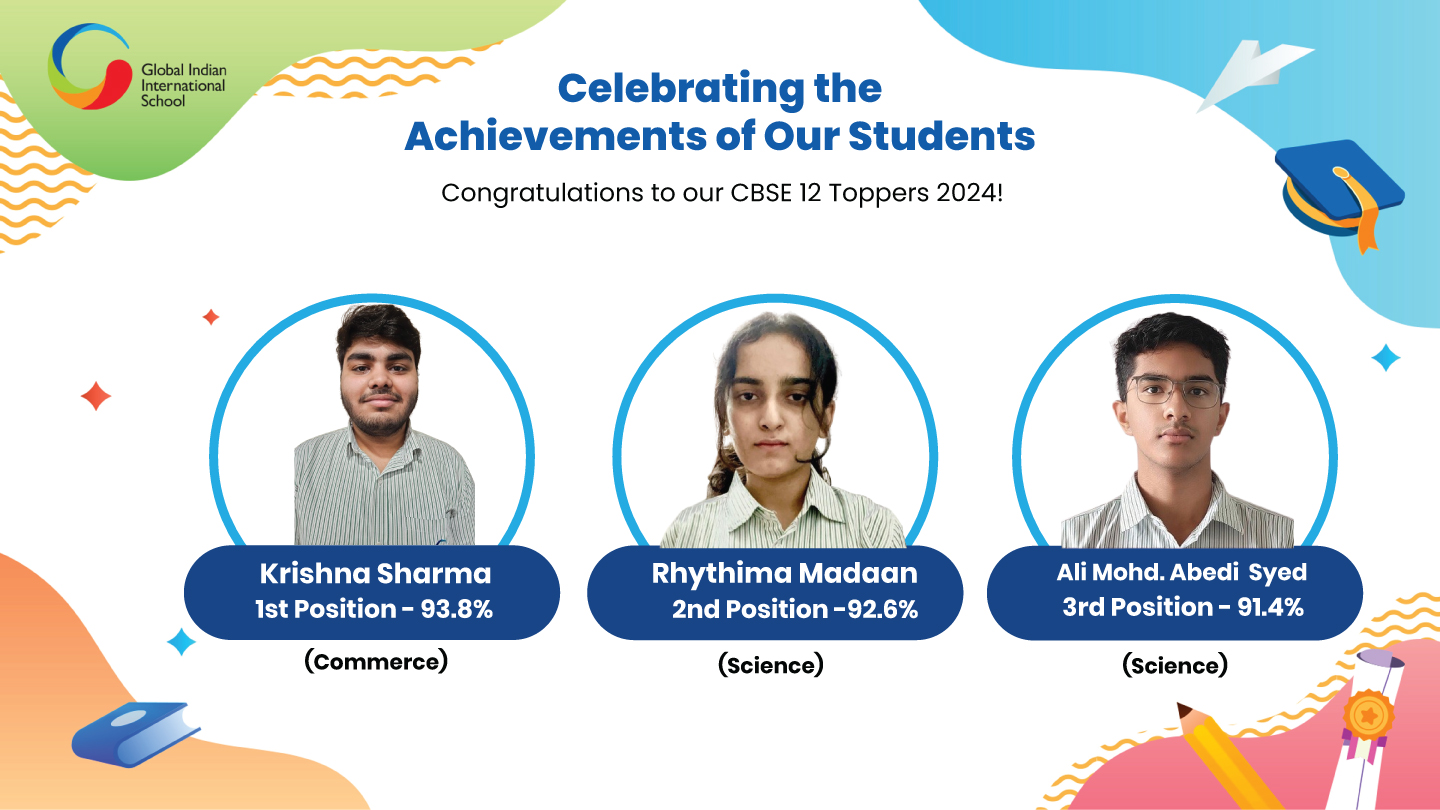 grade 12 results