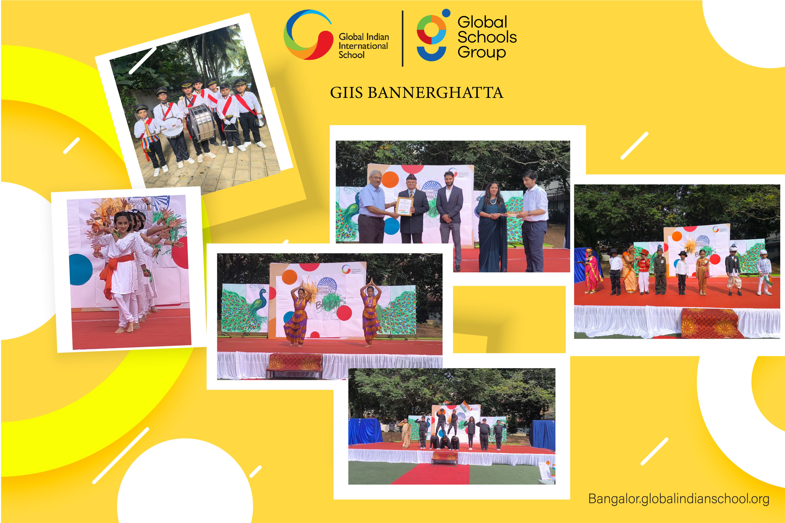 bannerghatta national park open on independence day