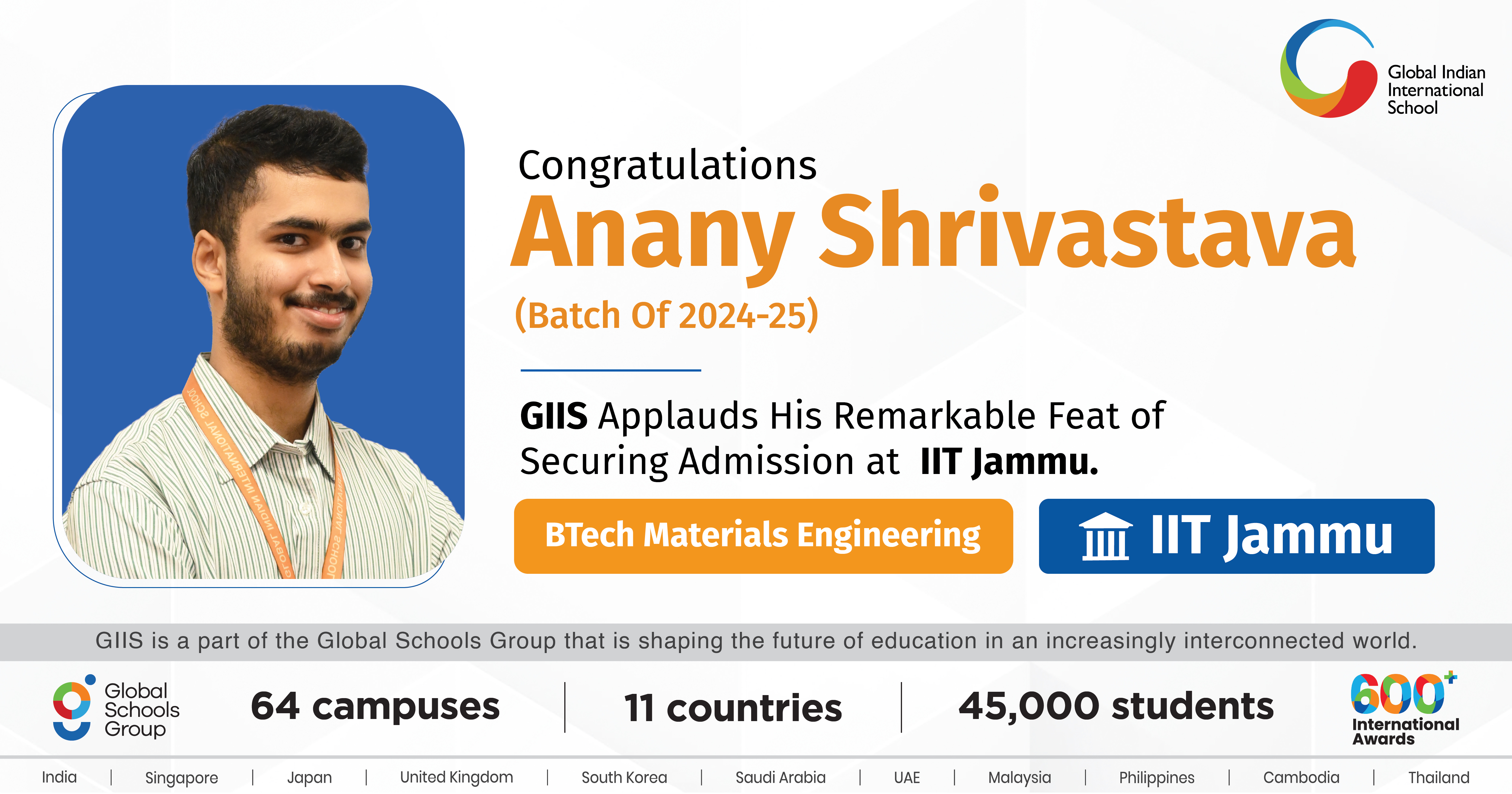 From-GIIS-Noida-to-IIT-dreams-Anany-Story-of-Success