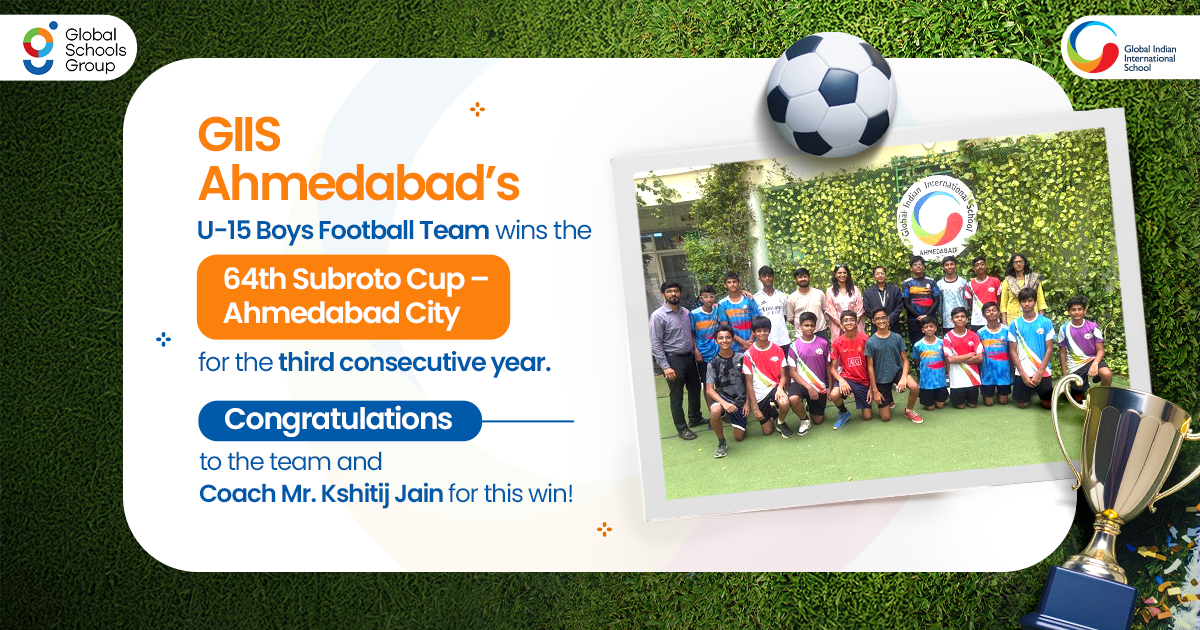 GIIS-Ahmedabad-Subroto-Cup-City-Champions-third-year