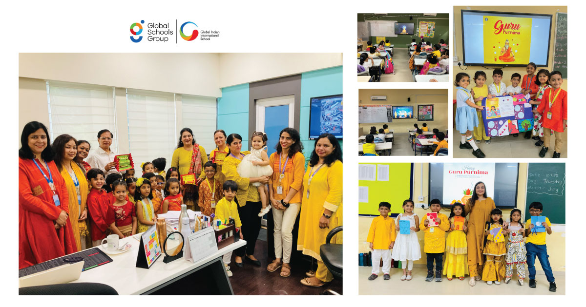 Guru-Purnima-Celebration-at-GIIS-Ahmedabad