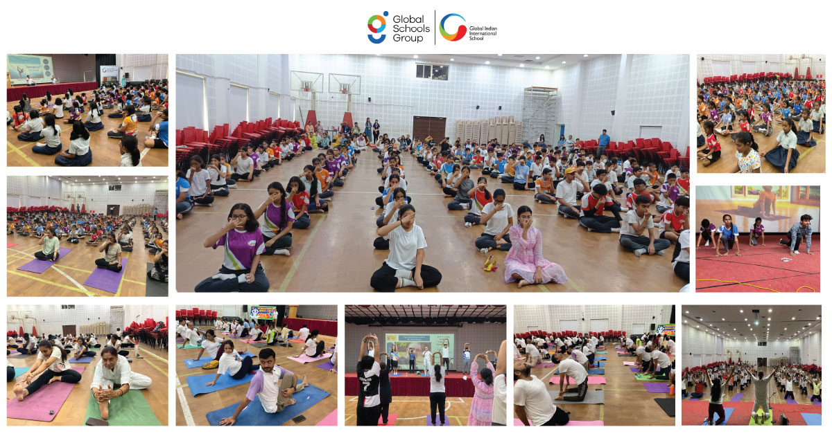 International-Yoga-Day-Celebration-2025
