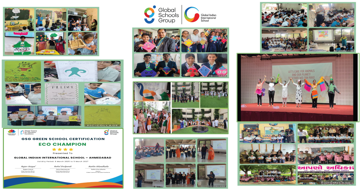 GIIS-Ahmedabad-11th-INTACH-Award