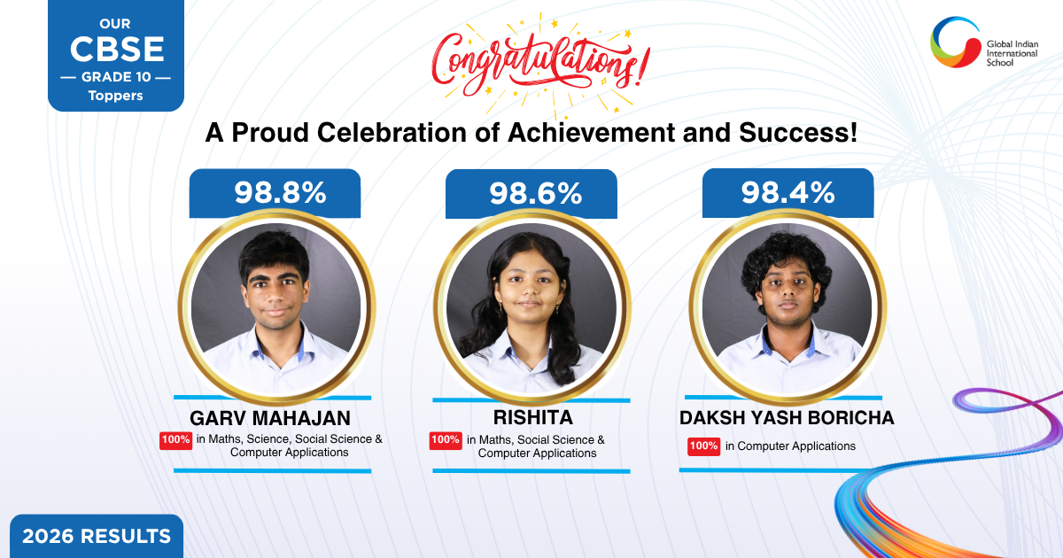 CBSE 10 results 2026