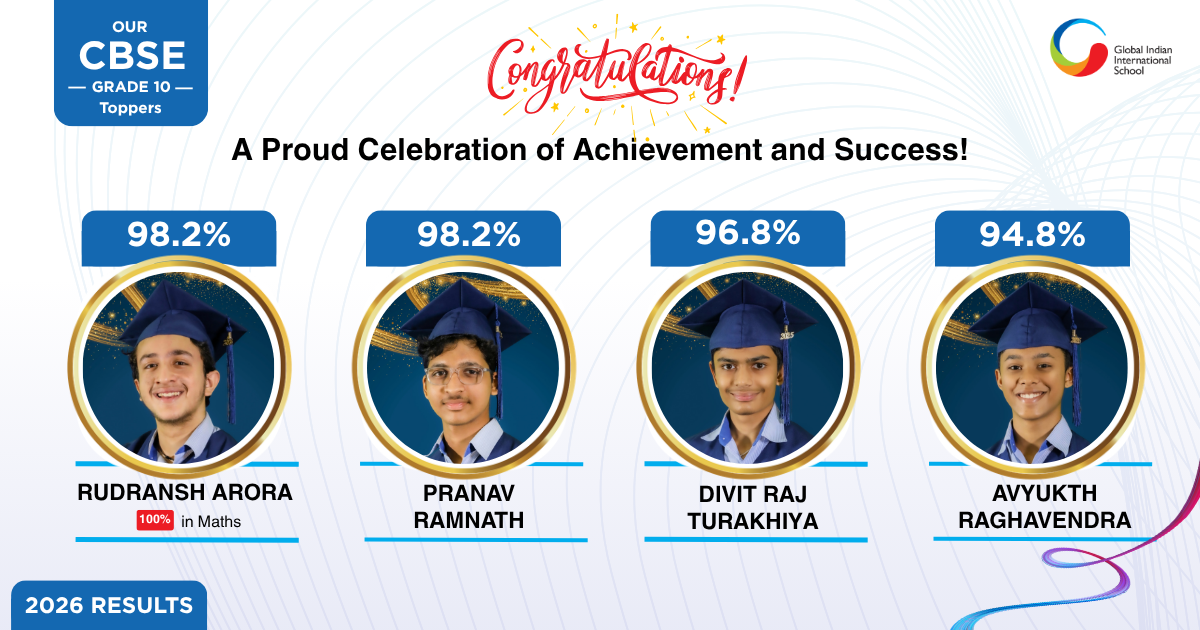 EC CBSE  10 results 2026