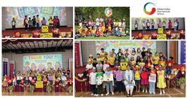 1B MS Self Care Day_Assembly 2026.txt