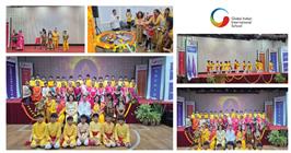 2A MS Assembly_Ganesh Chaturthi 2026.txt