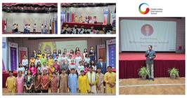 8A MS_Janmashtami Assembly 2026.txt