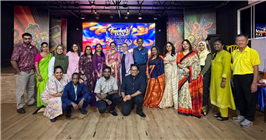 A Heartwarming Salute to Dedication: GIIS KL Celebrates Cambridge Teacher’s Day 2026