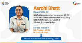 Aarohi-Bhatt-qualifies-NIFT-Delhi-with-AIR-113