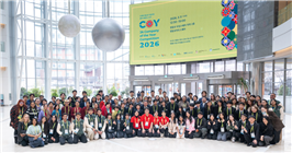 APCOY 2026