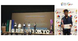 Arihaant-GIIS-Ahmedabad-Student-Won-at-GIISMUN-Tokyo-Chapter-5