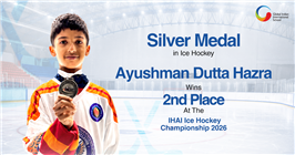 ayushman