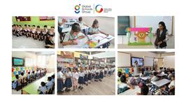 Book Week