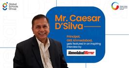 Caesar-Dsilva-interview-in-Ahmedabad-Mirror