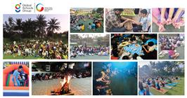 Camp On Campus BG