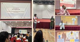 Career-Day-2023-GIIS-Ahmedabad
