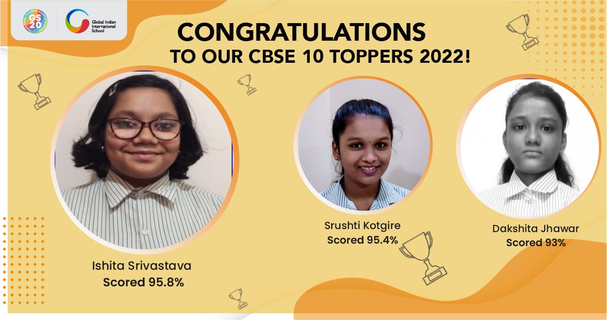 CBSE 10th results
