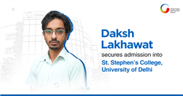 Delhi University 
