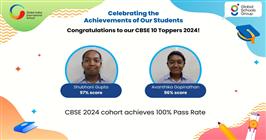 EC cbse 10 results 24