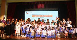 EC pri msg feb 2025
