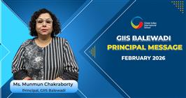 Feb Meeting 