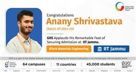 From-GIIS-Noida-to-IIT-dreams-Anany-Story-of-Success