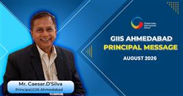 Principal Message GIIS Abad_August 2026.txt
