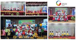K2C Parents Assembly_Sept 2026.txt