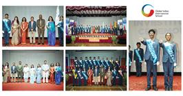 Ahmedabad Investiture Ceremony_AY 2627.txt